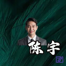 陈宇